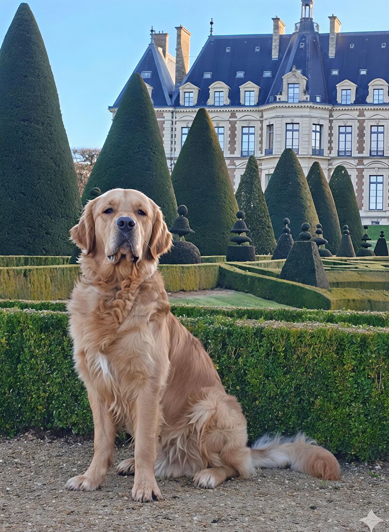 Have a great weekend !