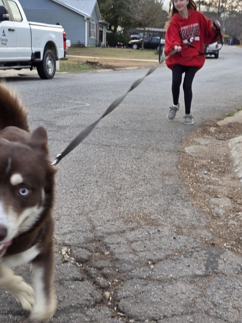 Just wanted to share :)