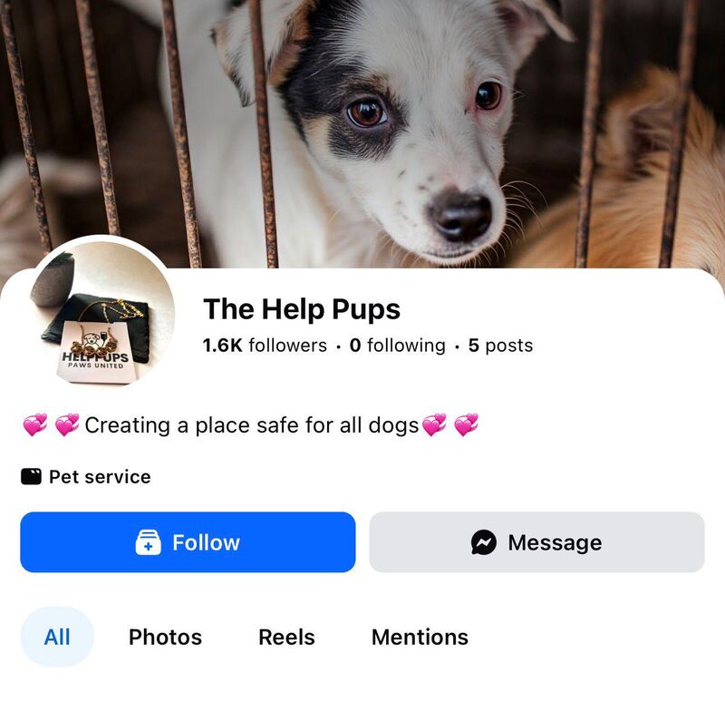 How can action be taken?